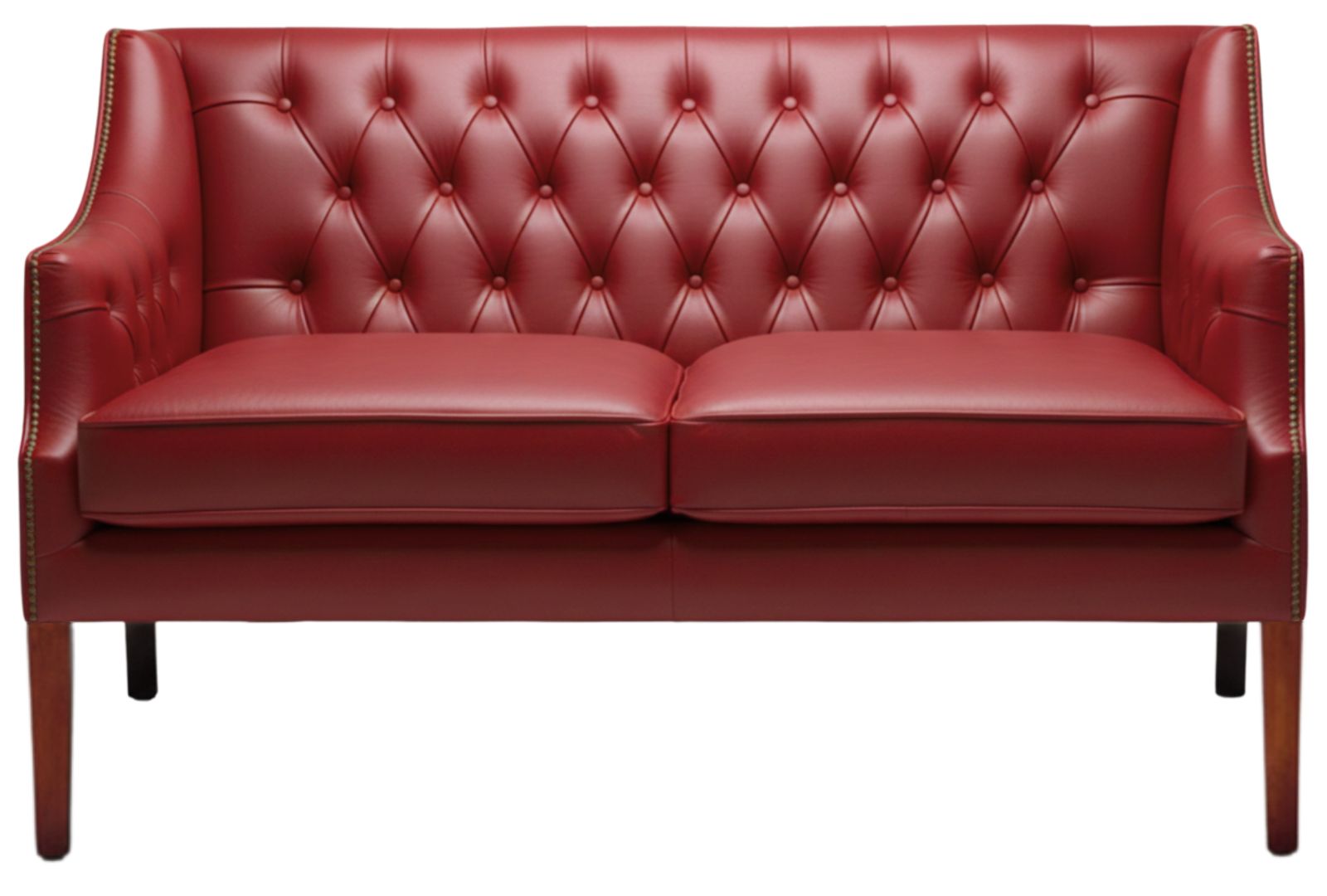 The Kingston Chesterfield